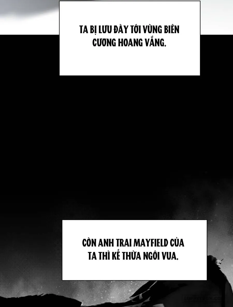 Nàng Sẽ Thuần Phục Những Anh Hùng - Chap 1 - Trang 43