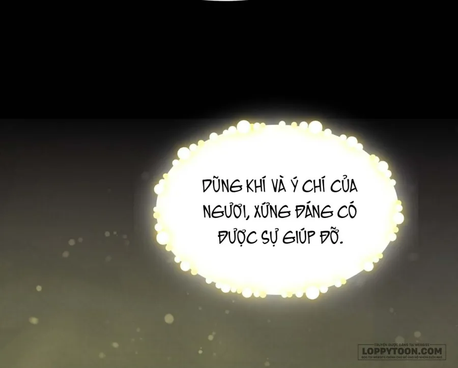 Nàng Sẽ Thuần Phục Những Anh Hùng - Chap 1 - Trang 54