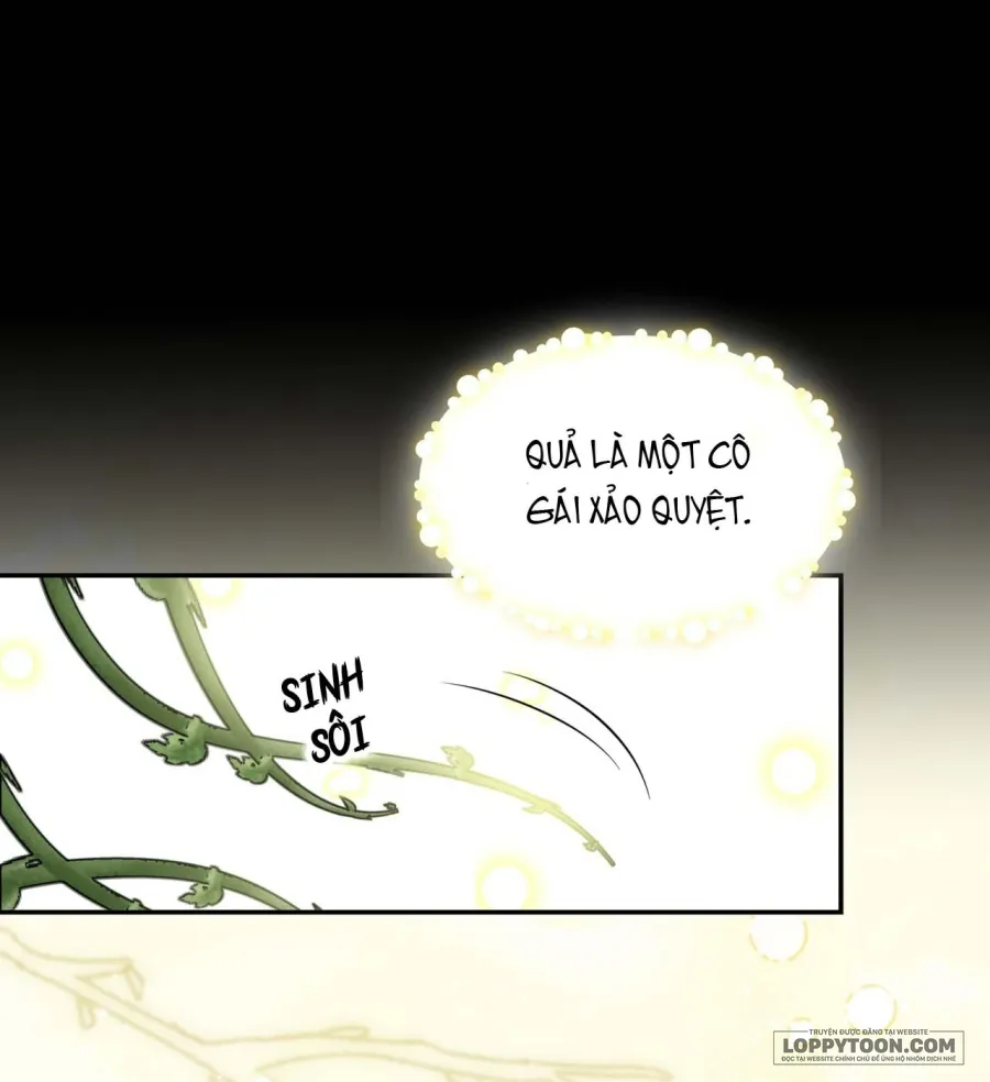 Nàng Sẽ Thuần Phục Những Anh Hùng - Chap 1 - Trang 57