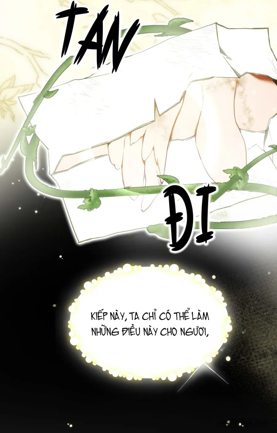 Nàng Sẽ Thuần Phục Những Anh Hùng - Chap 1 - Trang 58