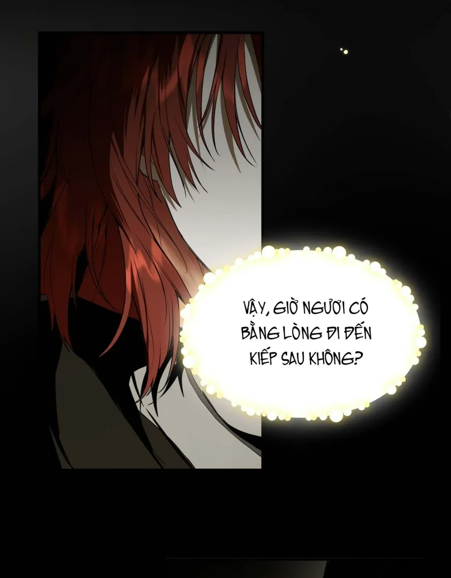 Nàng Sẽ Thuần Phục Những Anh Hùng - Chap 1 - Trang 59
