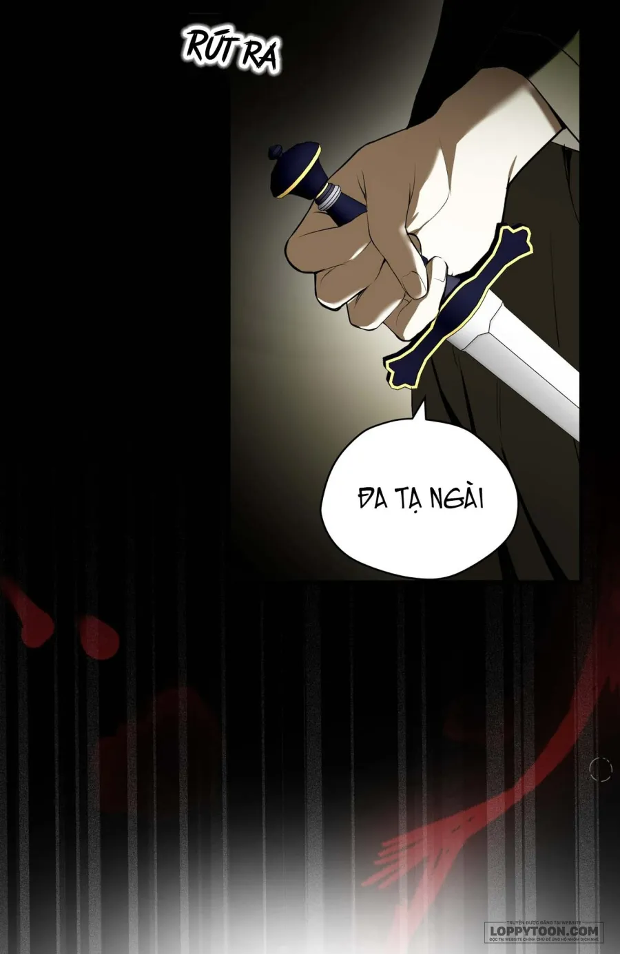 Nàng Sẽ Thuần Phục Những Anh Hùng - Chap 1 - Trang 60