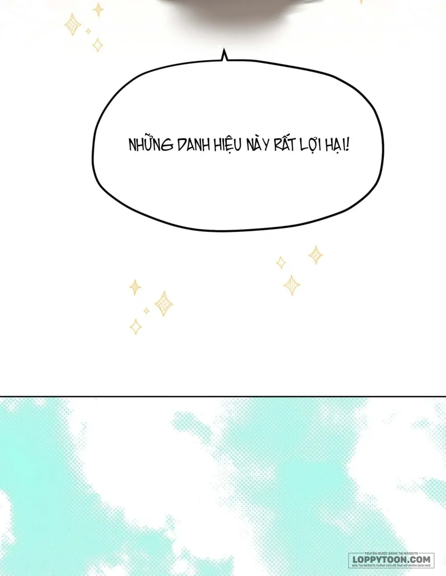 Nàng Sẽ Thuần Phục Những Anh Hùng - Chap 1 - Trang 10