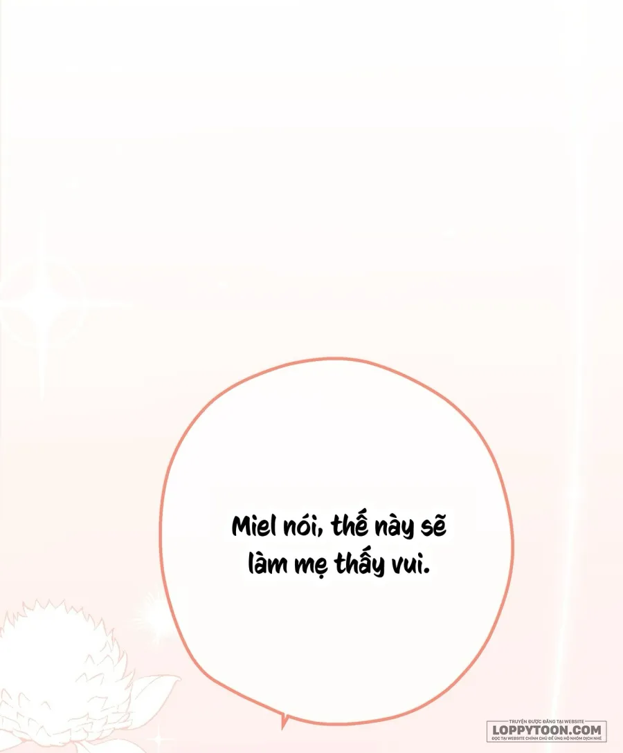 Nàng Sẽ Thuần Phục Những Anh Hùng - Chap 10 - Trang 1