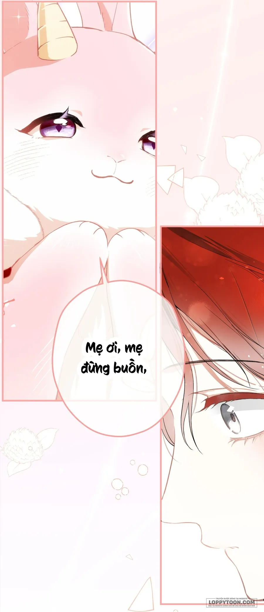 Nàng Sẽ Thuần Phục Những Anh Hùng - Chap 10 - Trang 2
