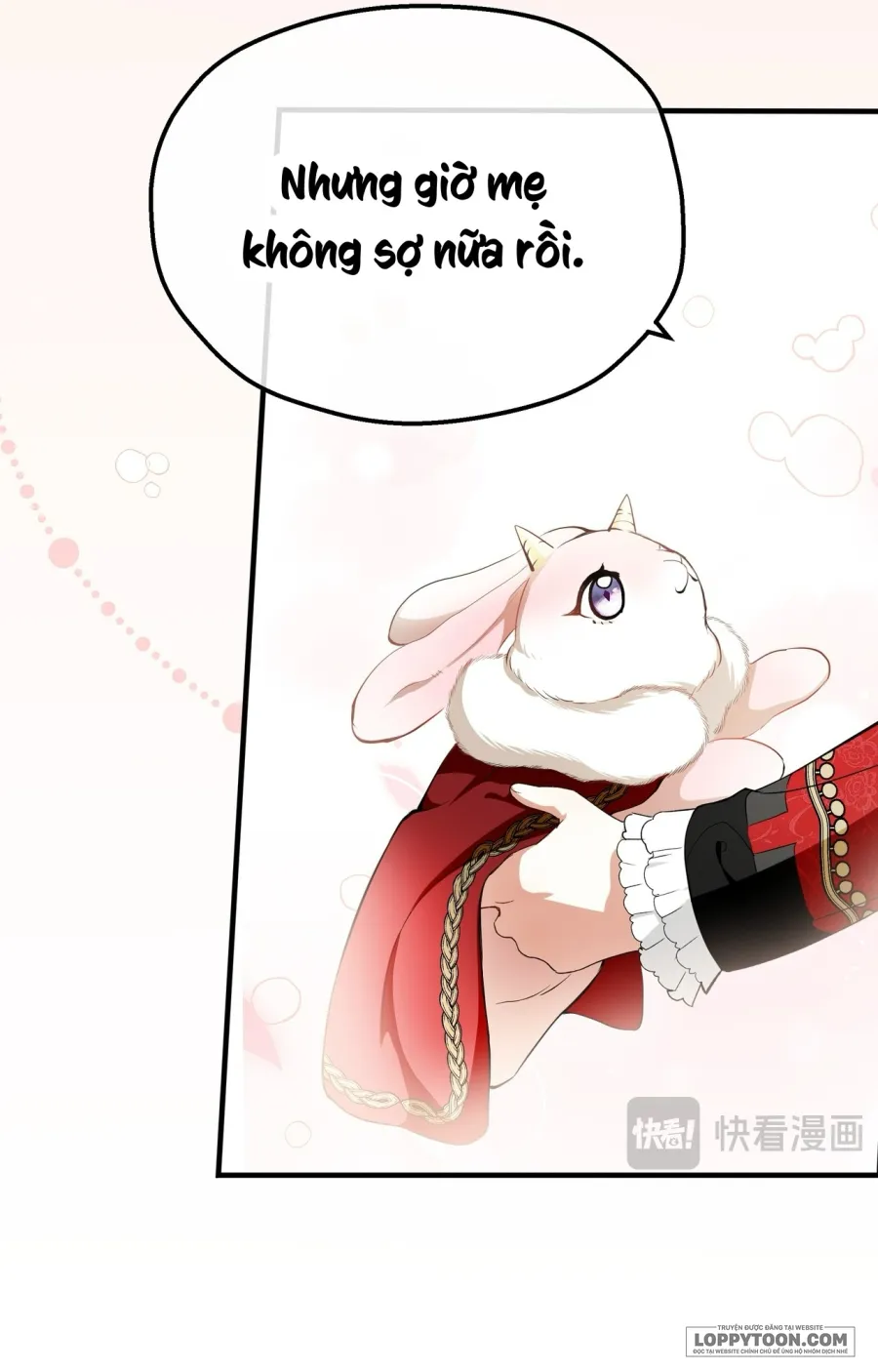 Nàng Sẽ Thuần Phục Những Anh Hùng - Chap 10 - Trang 11