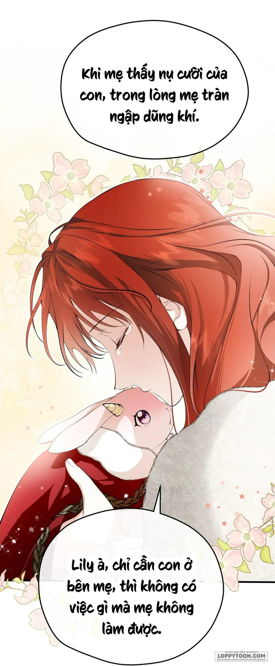 Nàng Sẽ Thuần Phục Những Anh Hùng - Chap 10 - Trang 12