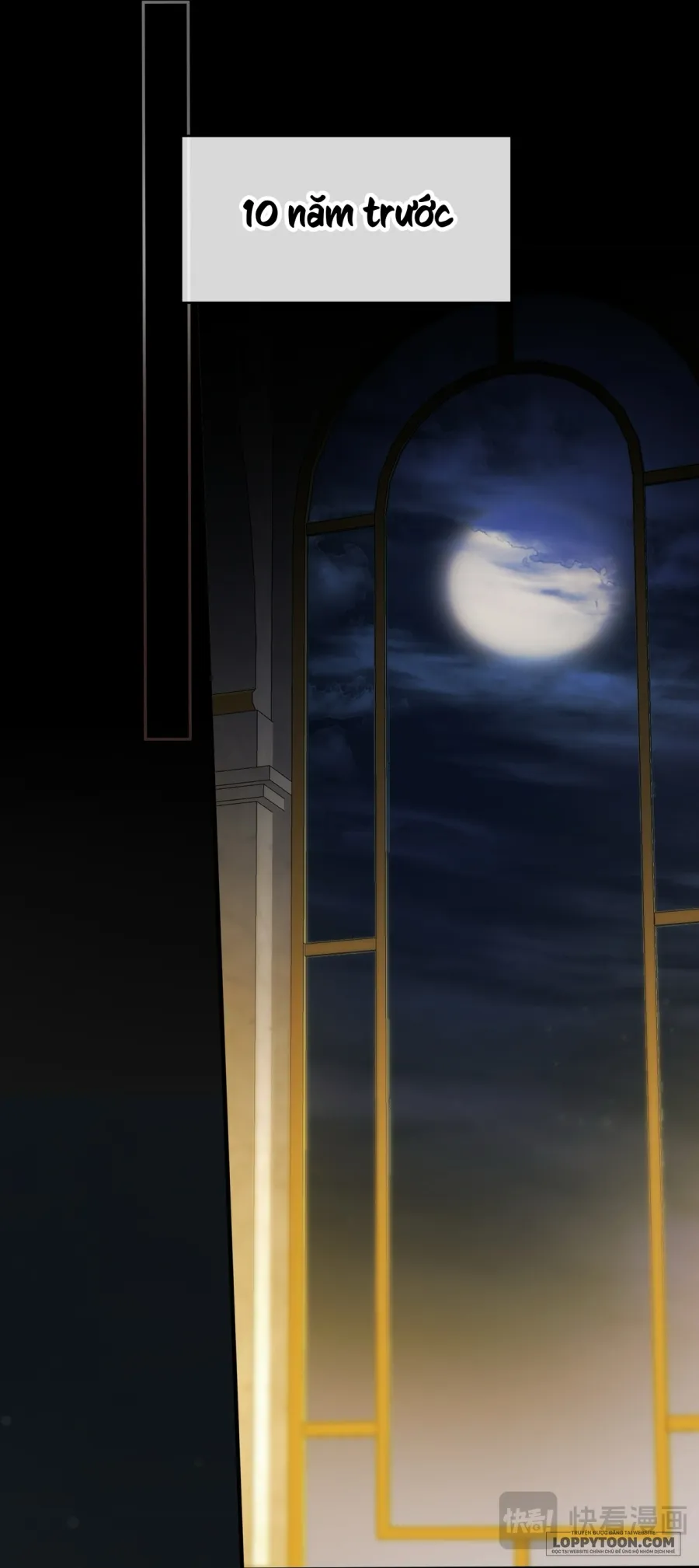 Nàng Sẽ Thuần Phục Những Anh Hùng - Chap 10 - Trang 18