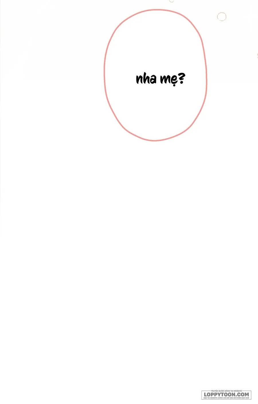 Nàng Sẽ Thuần Phục Những Anh Hùng - Chap 10 - Trang 3