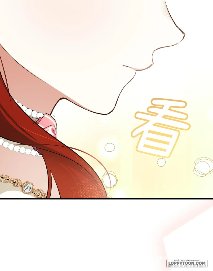 Nàng Sẽ Thuần Phục Những Anh Hùng - Chap 10 - Trang 26