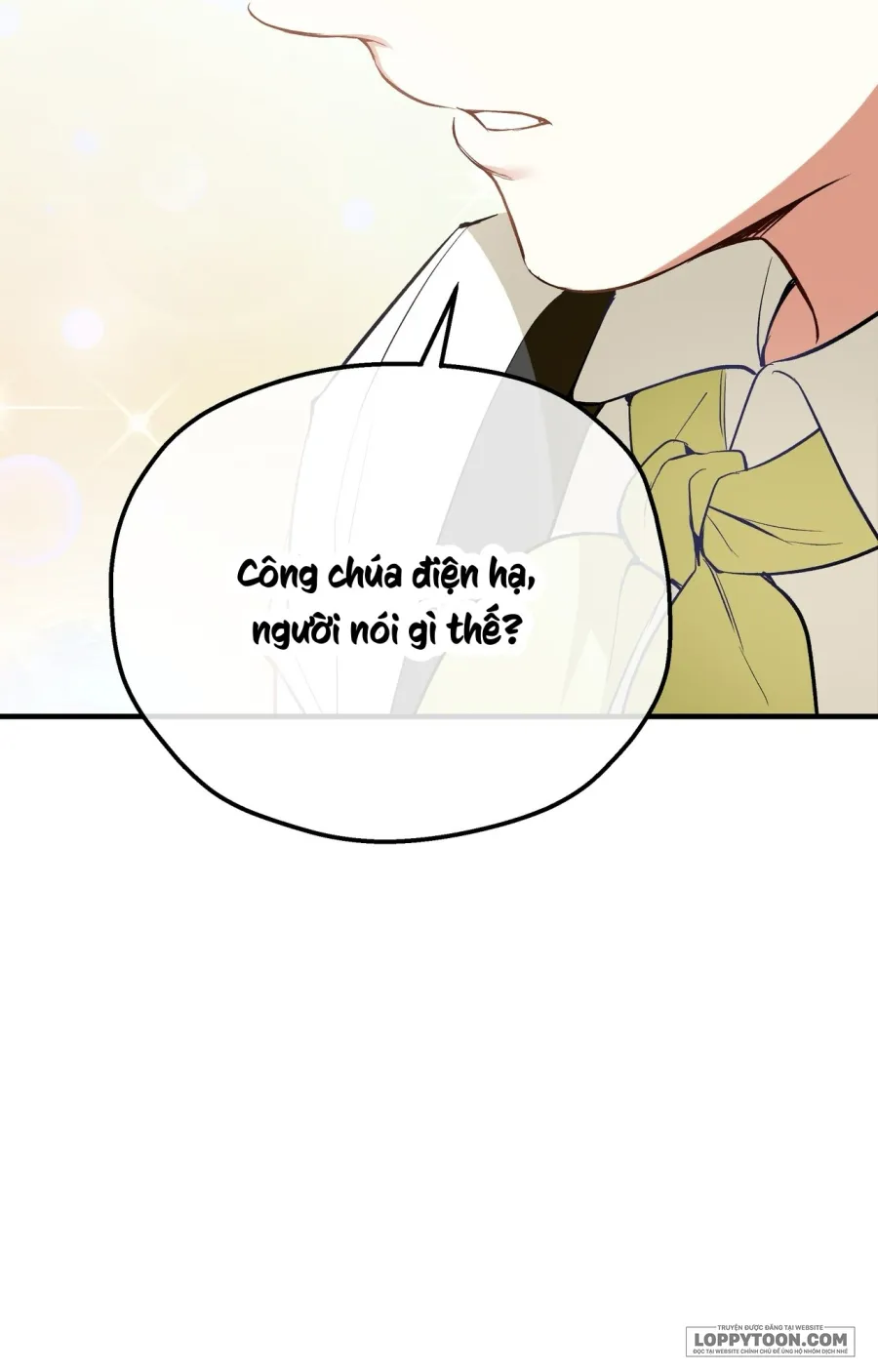 Nàng Sẽ Thuần Phục Những Anh Hùng - Chap 10 - Trang 29