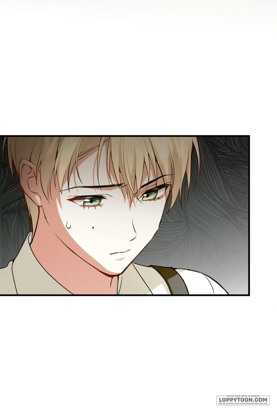 Nàng Sẽ Thuần Phục Những Anh Hùng - Chap 10 - Trang 32