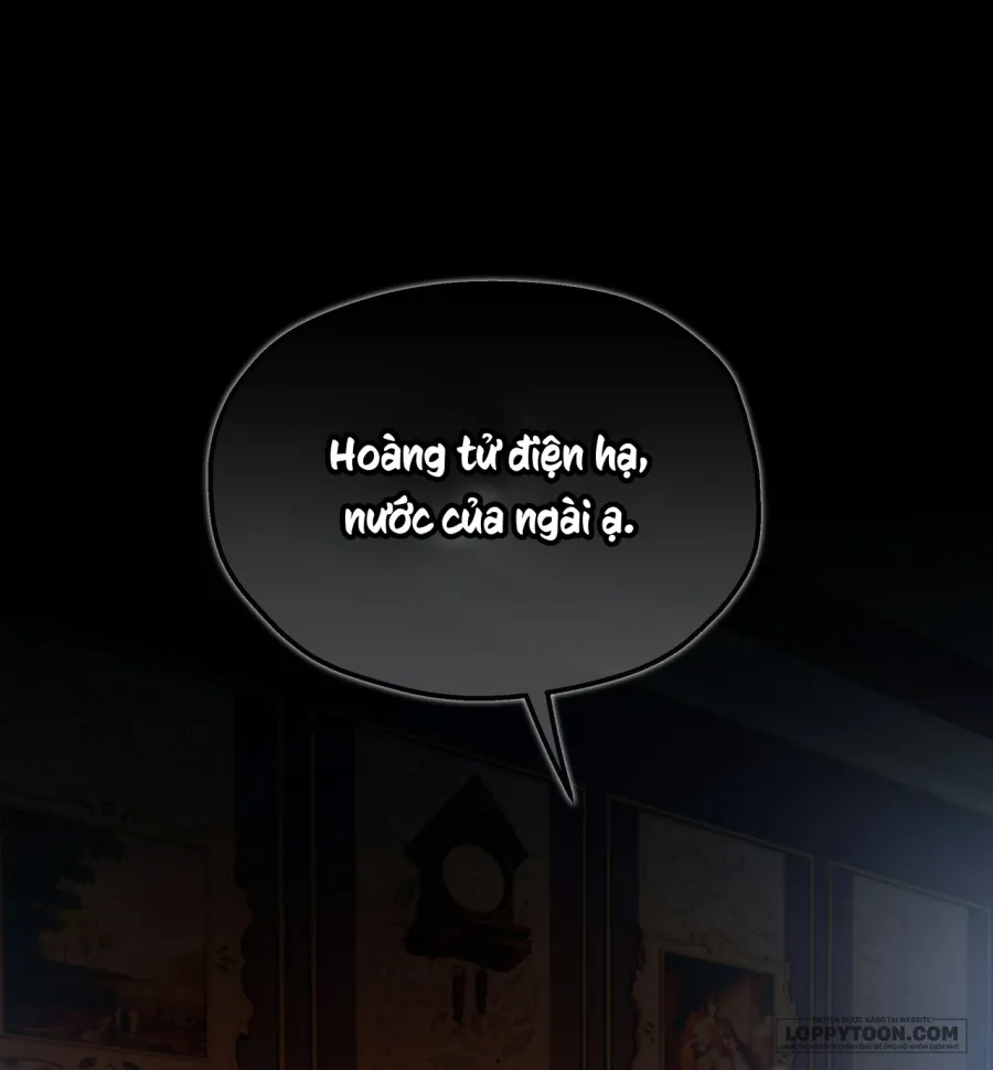 Nàng Sẽ Thuần Phục Những Anh Hùng - Chap 10 - Trang 37