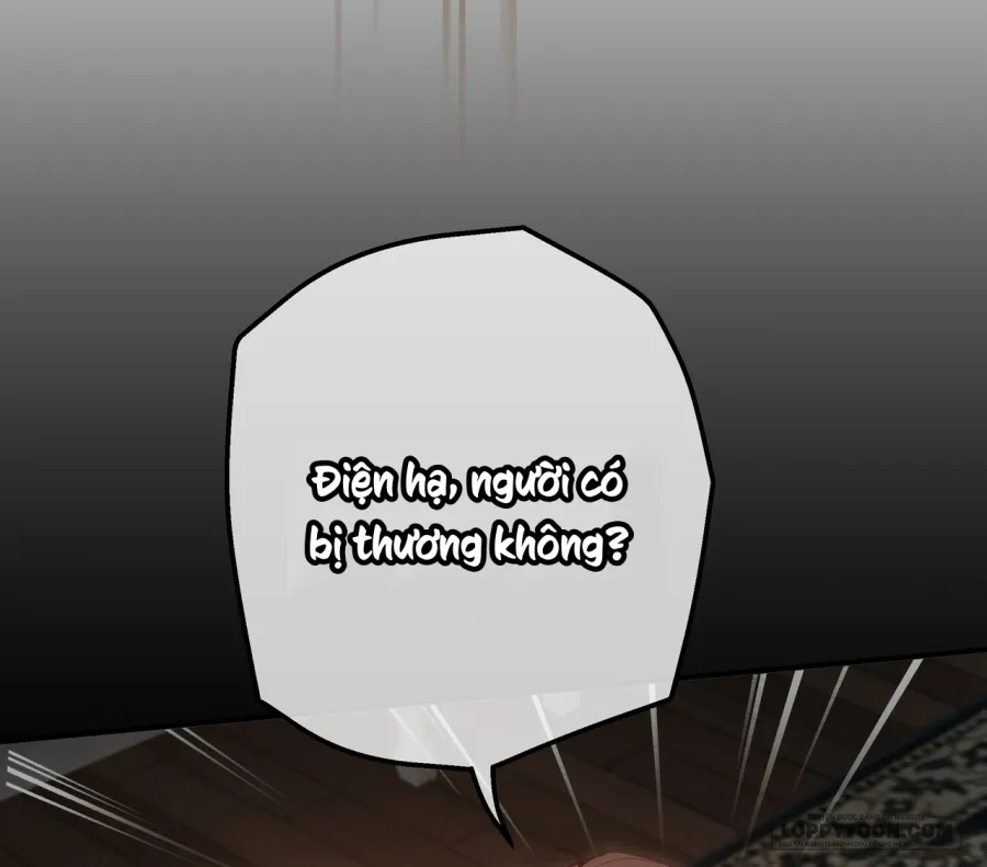 Nàng Sẽ Thuần Phục Những Anh Hùng - Chap 10 - Trang 40