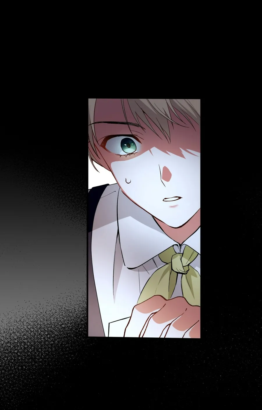 Nàng Sẽ Thuần Phục Những Anh Hùng - Chap 10 - Trang 42