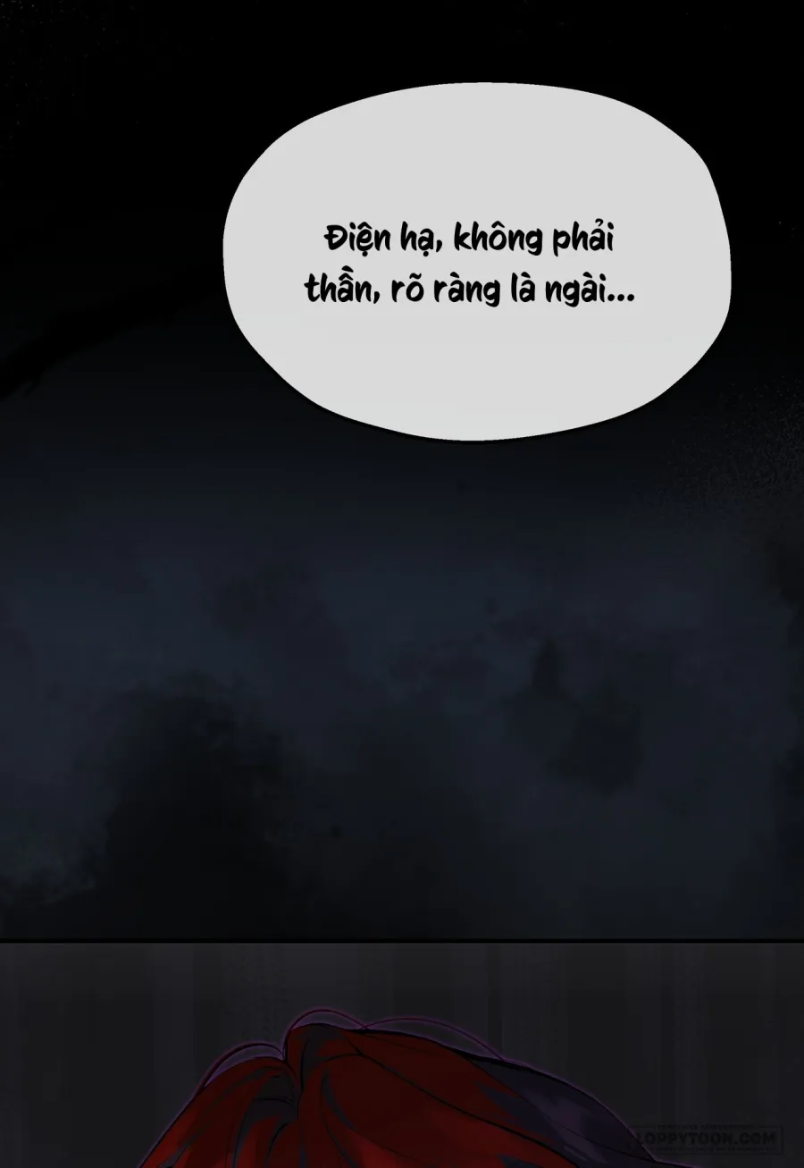 Nàng Sẽ Thuần Phục Những Anh Hùng - Chap 10 - Trang 43