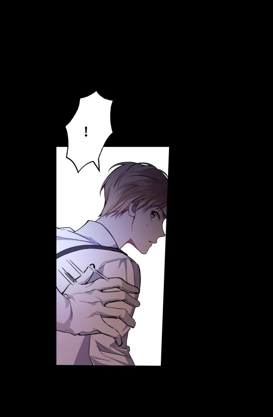 Nàng Sẽ Thuần Phục Những Anh Hùng - Chap 10 - Trang 46