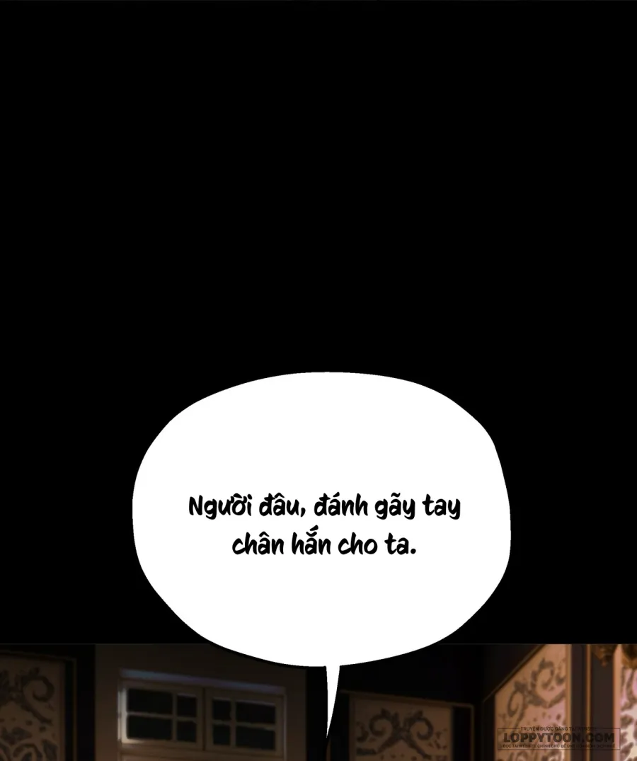 Nàng Sẽ Thuần Phục Những Anh Hùng - Chap 10 - Trang 62