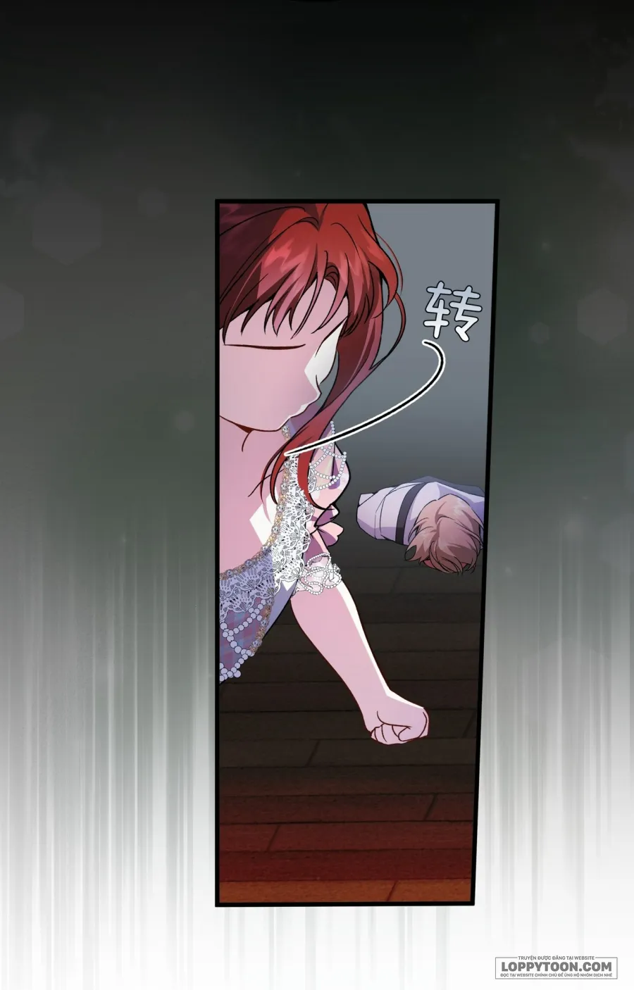 Nàng Sẽ Thuần Phục Những Anh Hùng - Chap 10 - Trang 66