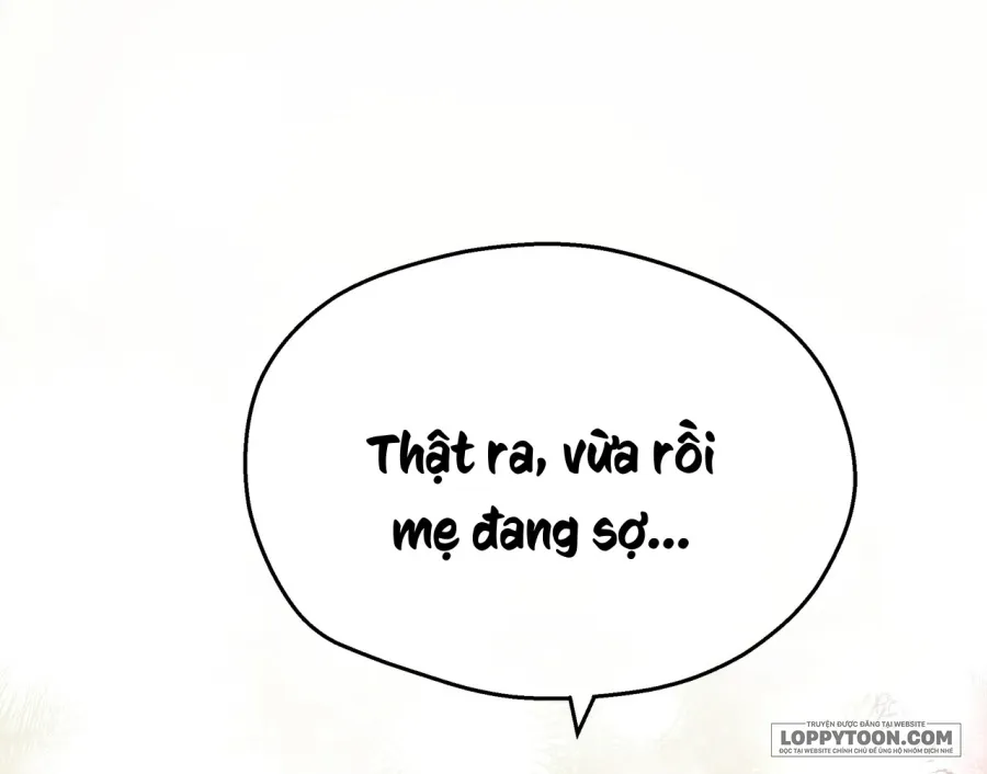Nàng Sẽ Thuần Phục Những Anh Hùng - Chap 10 - Trang 8