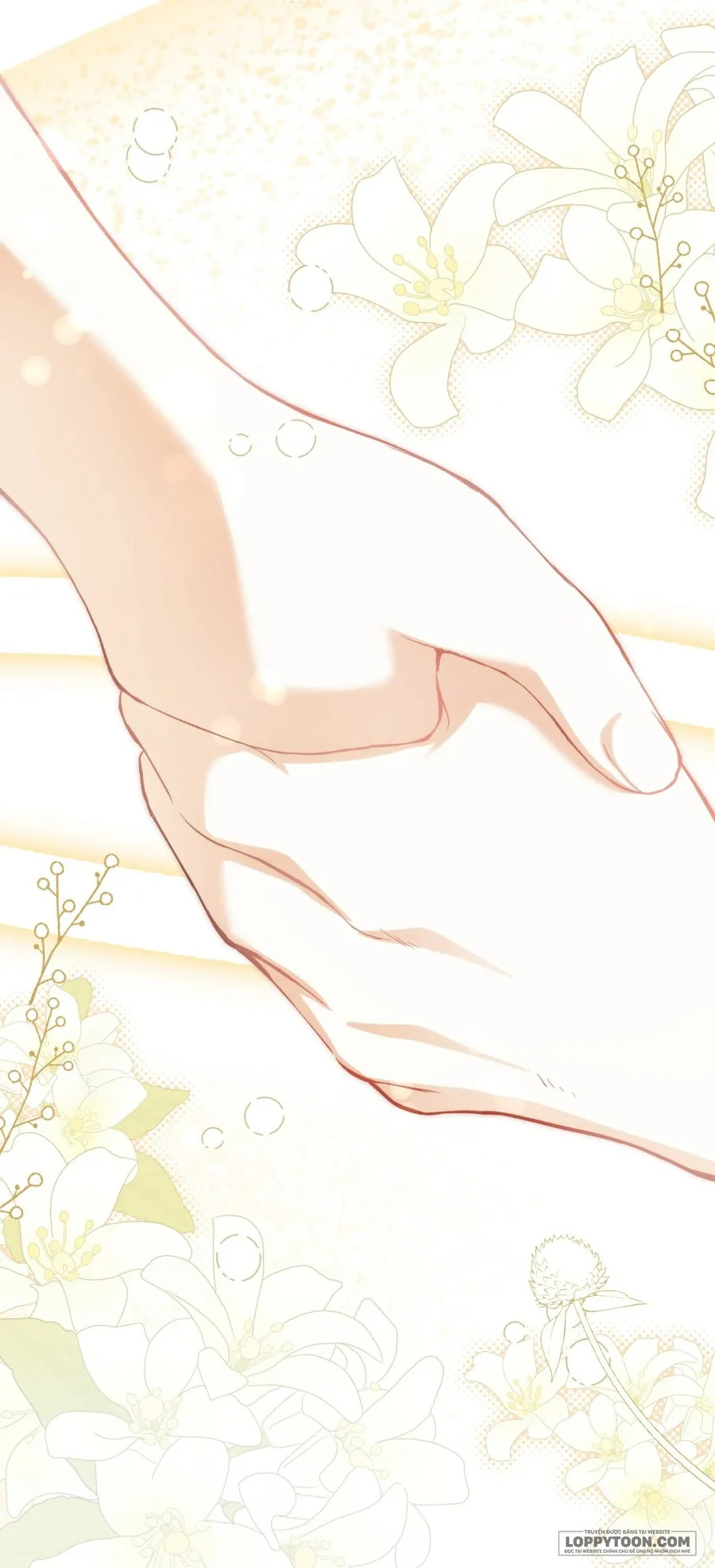 Nàng Sẽ Thuần Phục Những Anh Hùng - Chap 10 - Trang 74