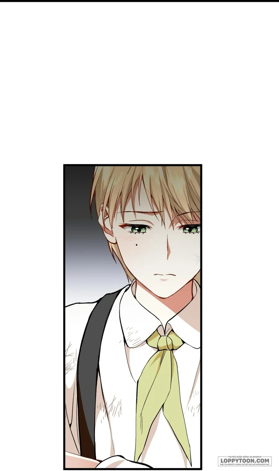 Nàng Sẽ Thuần Phục Những Anh Hùng - Chap 10 - Trang 78
