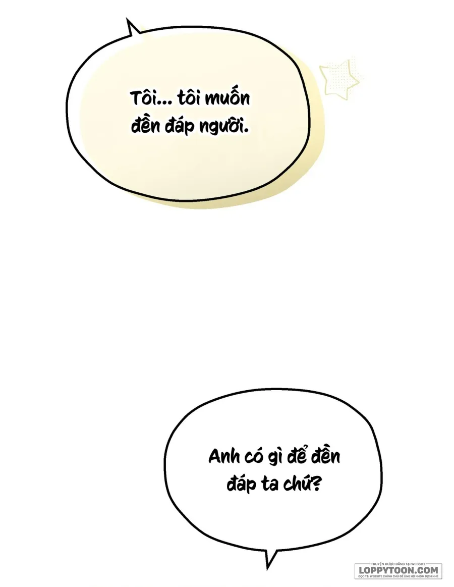 Nàng Sẽ Thuần Phục Những Anh Hùng - Chap 10 - Trang 81