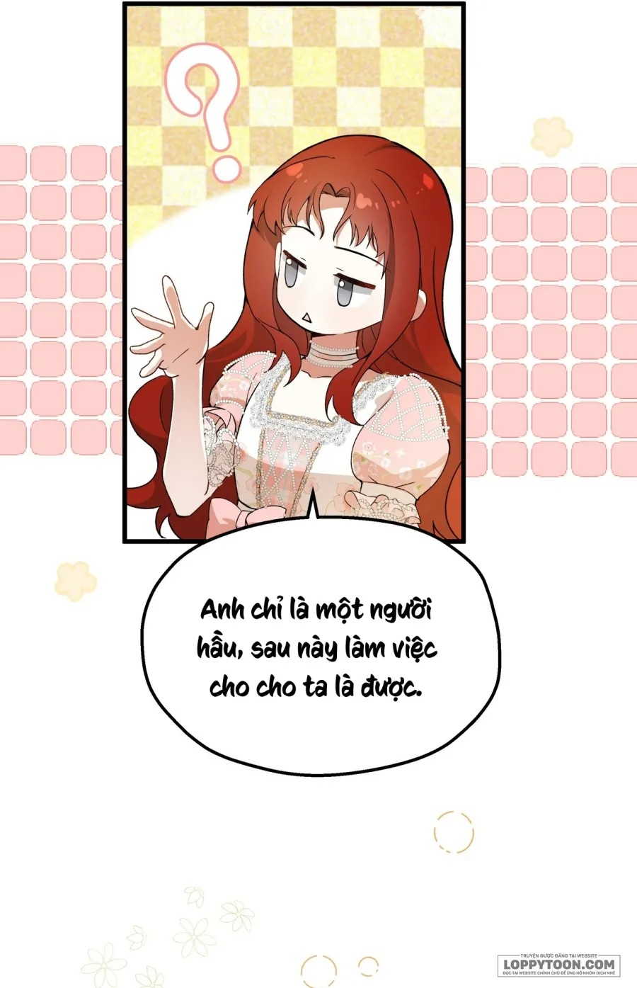 Nàng Sẽ Thuần Phục Những Anh Hùng - Chap 10 - Trang 82