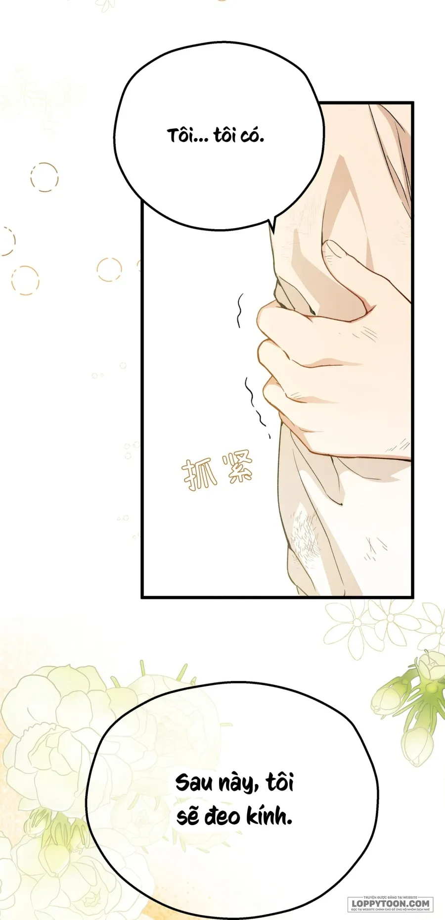 Nàng Sẽ Thuần Phục Những Anh Hùng - Chap 10 - Trang 83