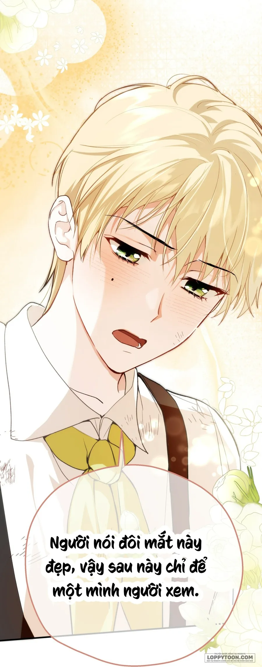 Nàng Sẽ Thuần Phục Những Anh Hùng - Chap 10 - Trang 84