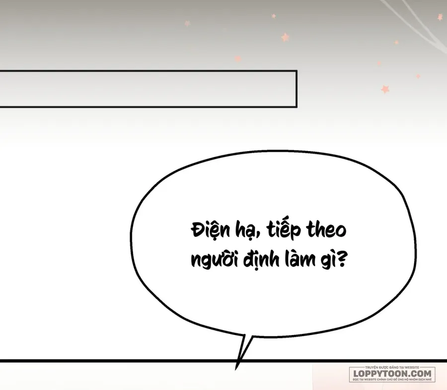 Nàng Sẽ Thuần Phục Những Anh Hùng - Chap 10 - Trang 88