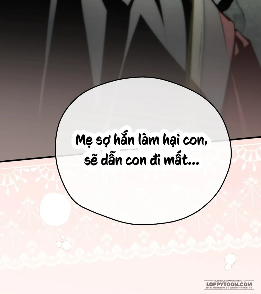 Nàng Sẽ Thuần Phục Những Anh Hùng - Chap 10 - Trang 10