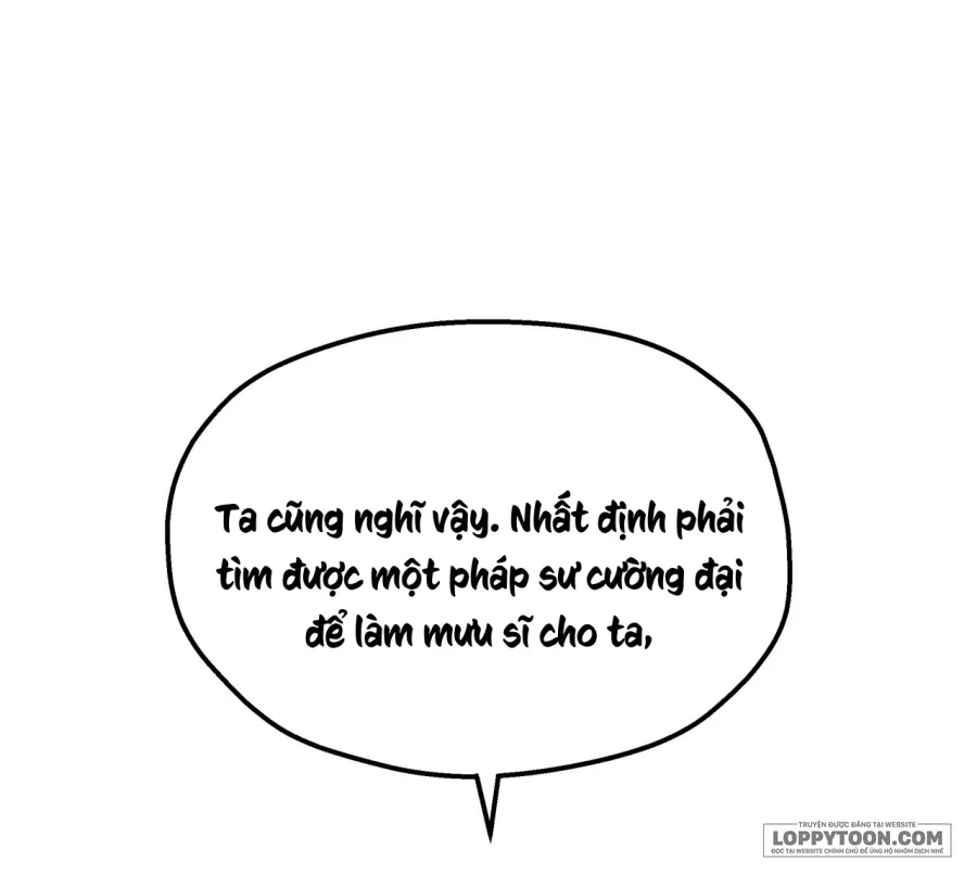 Nàng Sẽ Thuần Phục Những Anh Hùng - Chap 10 - Trang 91