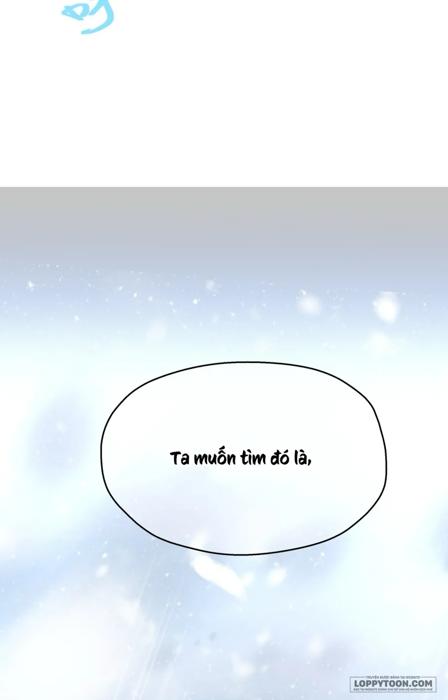 Nàng Sẽ Thuần Phục Những Anh Hùng - Chap 10 - Trang 95