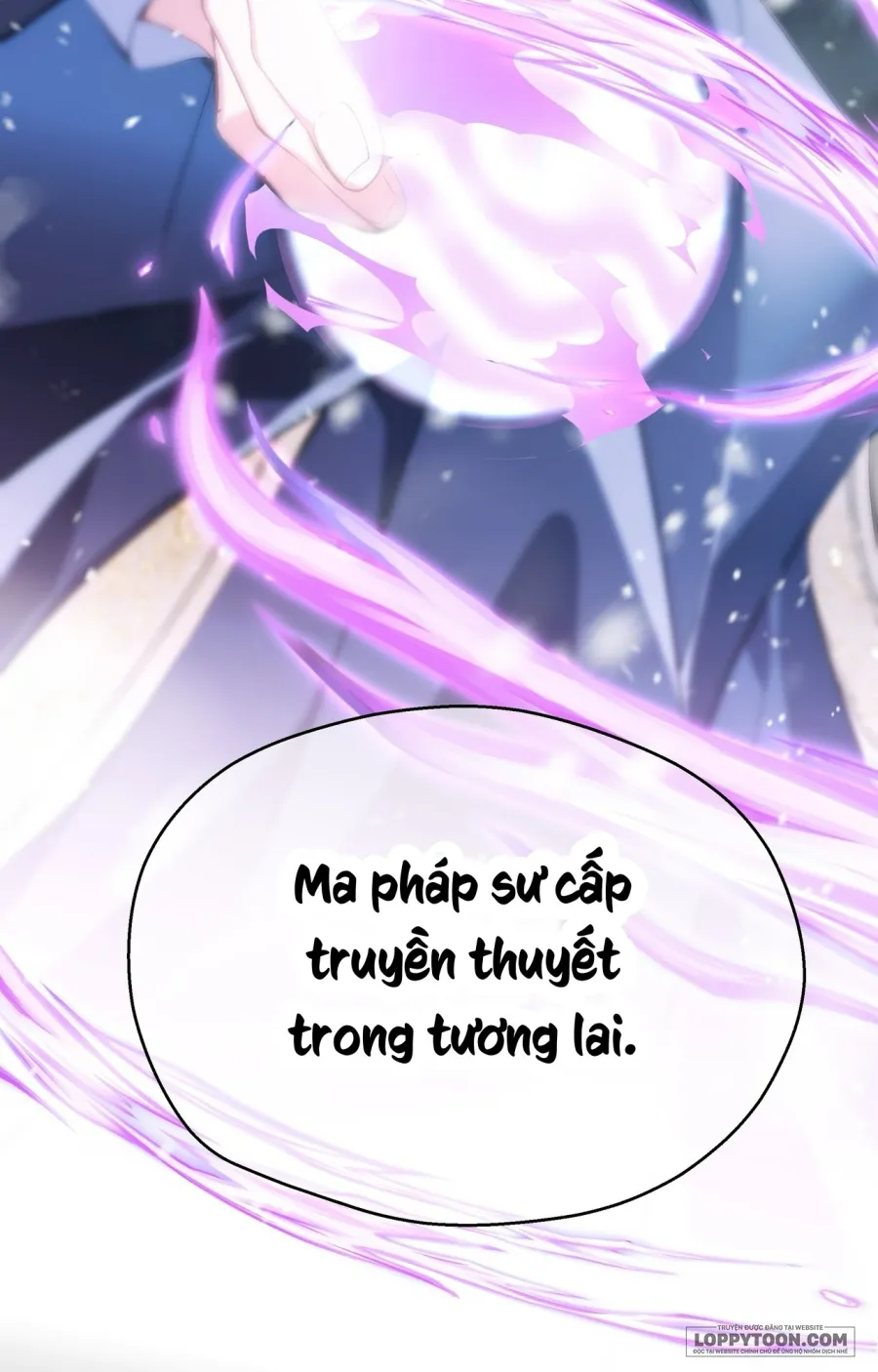 Nàng Sẽ Thuần Phục Những Anh Hùng - Chap 10 - Trang 98