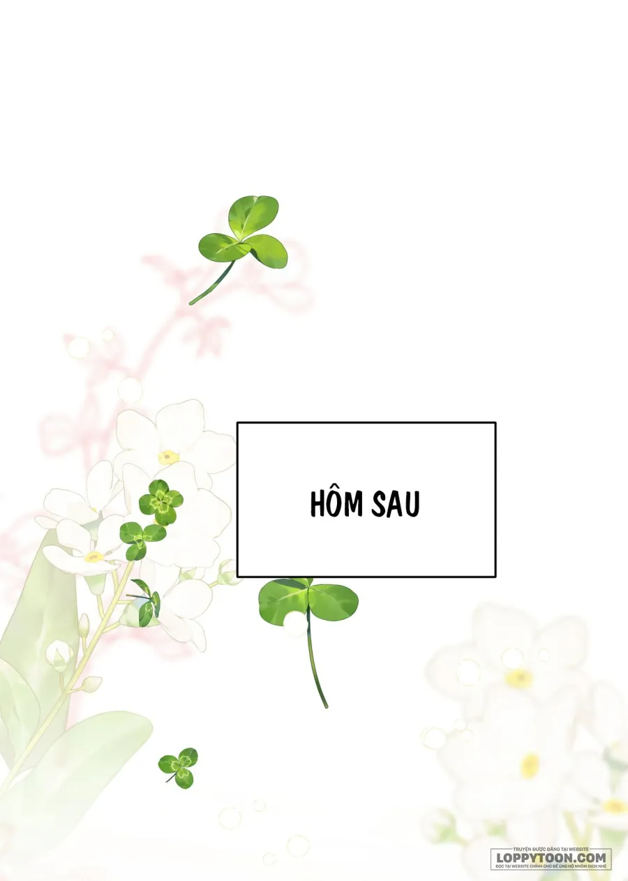 Nàng Sẽ Thuần Phục Những Anh Hùng - Chap 11 - Trang 1