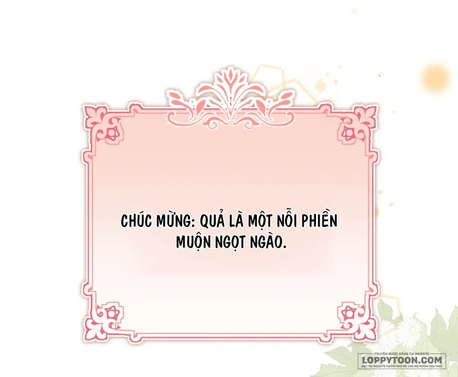 Nàng Sẽ Thuần Phục Những Anh Hùng - Chap 11 - Trang 11