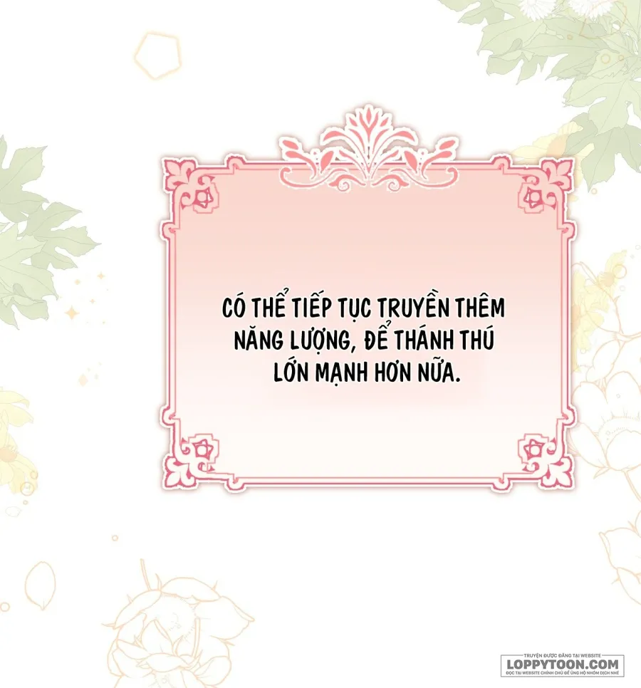 Nàng Sẽ Thuần Phục Những Anh Hùng - Chap 11 - Trang 12