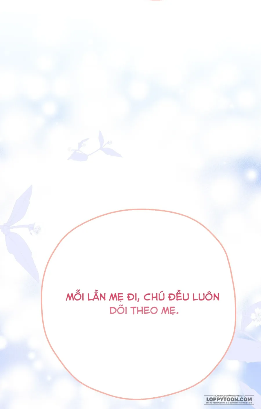 Nàng Sẽ Thuần Phục Những Anh Hùng - Chap 11 - Trang 20