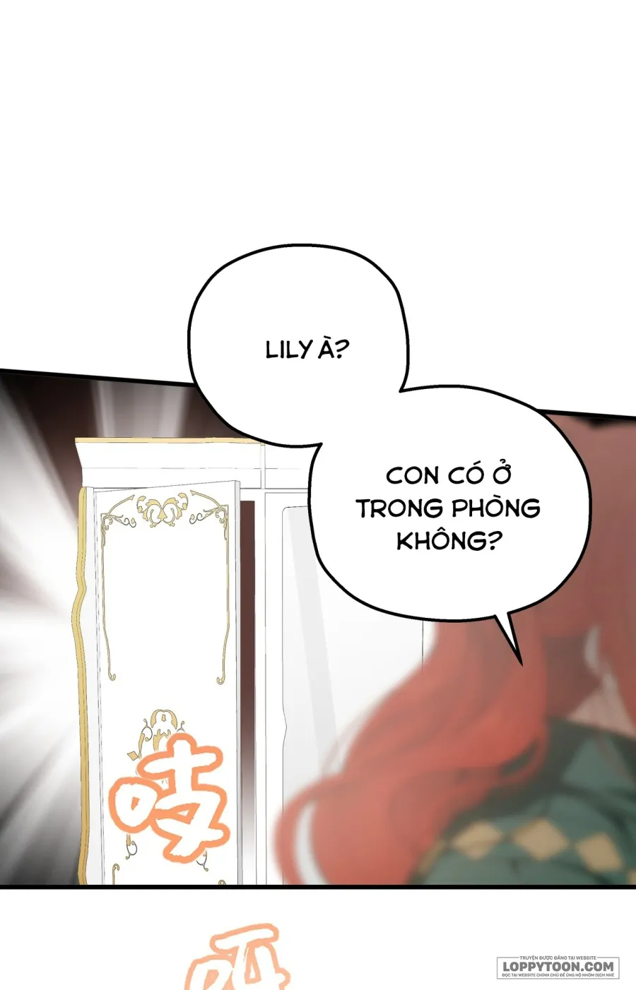 Nàng Sẽ Thuần Phục Những Anh Hùng - Chap 11 - Trang 3