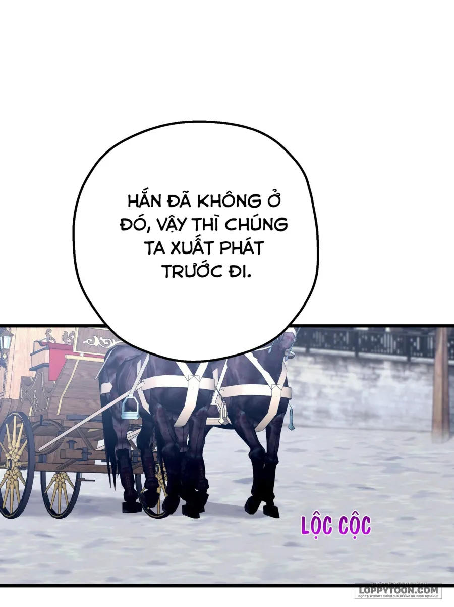 Nàng Sẽ Thuần Phục Những Anh Hùng - Chap 11 - Trang 27