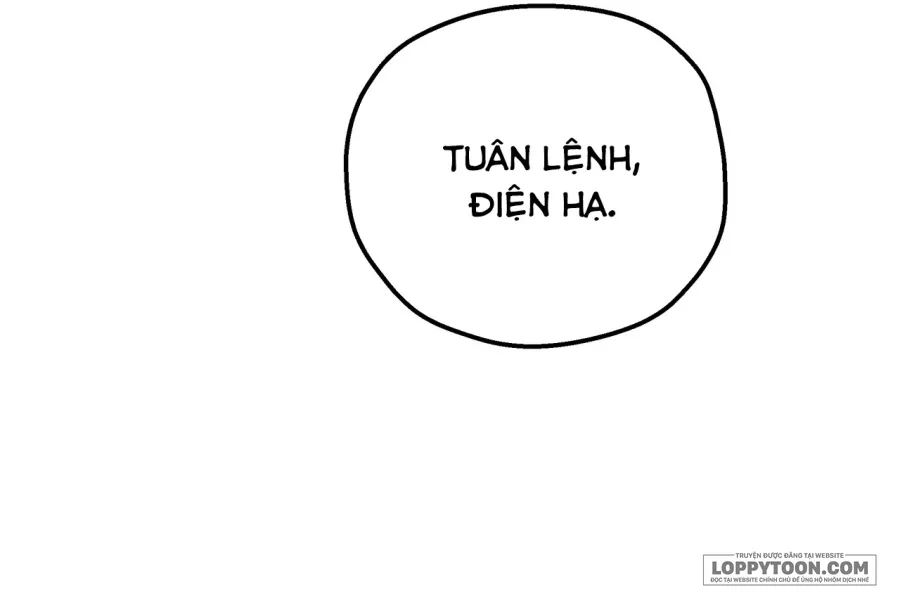 Nàng Sẽ Thuần Phục Những Anh Hùng - Chap 11 - Trang 28