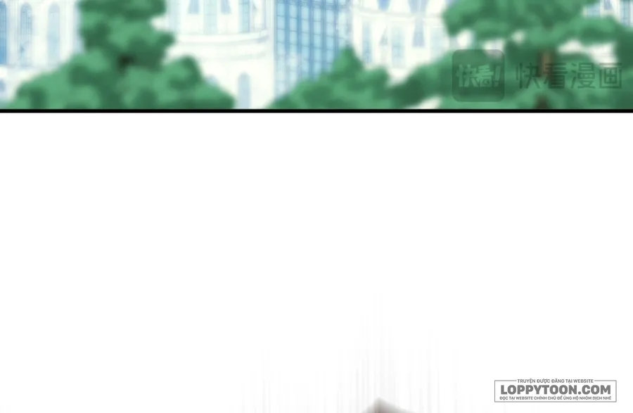 Nàng Sẽ Thuần Phục Những Anh Hùng - Chap 11 - Trang 36