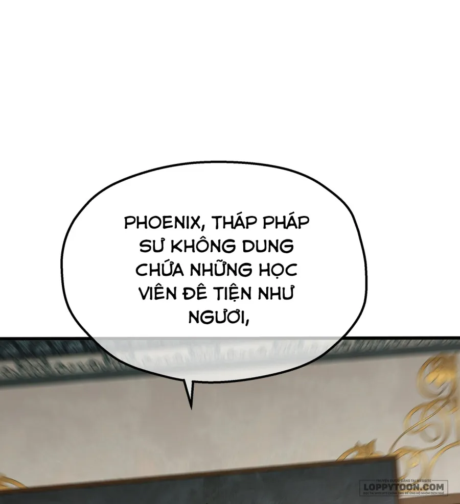 Nàng Sẽ Thuần Phục Những Anh Hùng - Chap 11 - Trang 46
