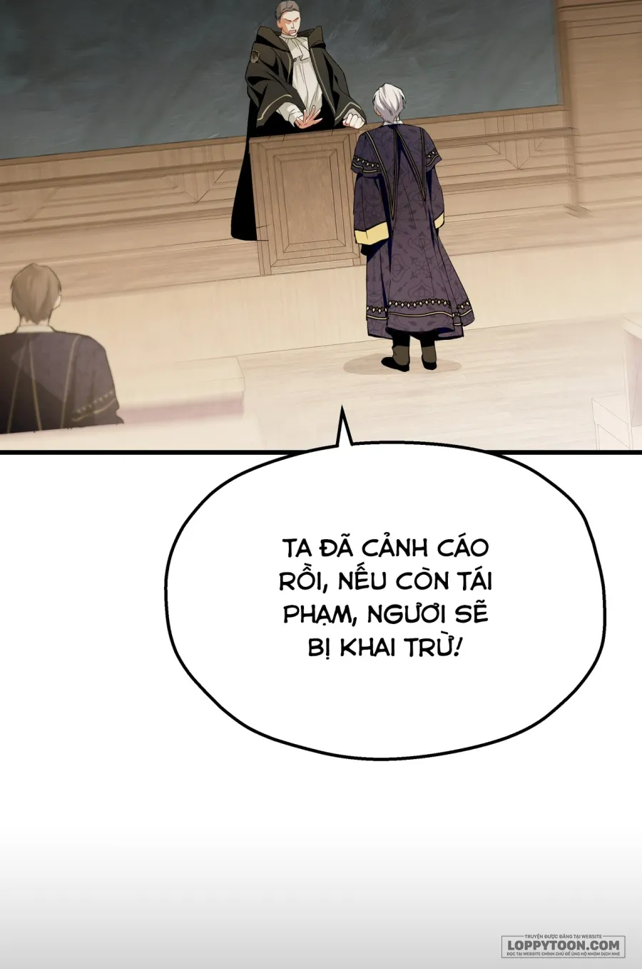 Nàng Sẽ Thuần Phục Những Anh Hùng - Chap 11 - Trang 47