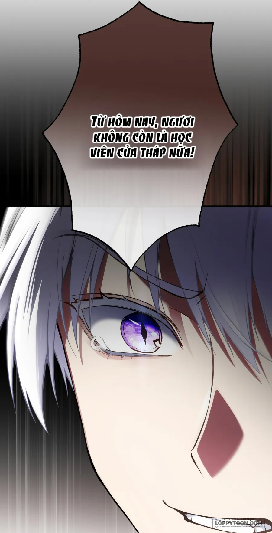 Nàng Sẽ Thuần Phục Những Anh Hùng - Chap 11 - Trang 48