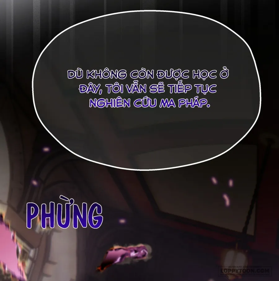 Nàng Sẽ Thuần Phục Những Anh Hùng - Chap 11 - Trang 51