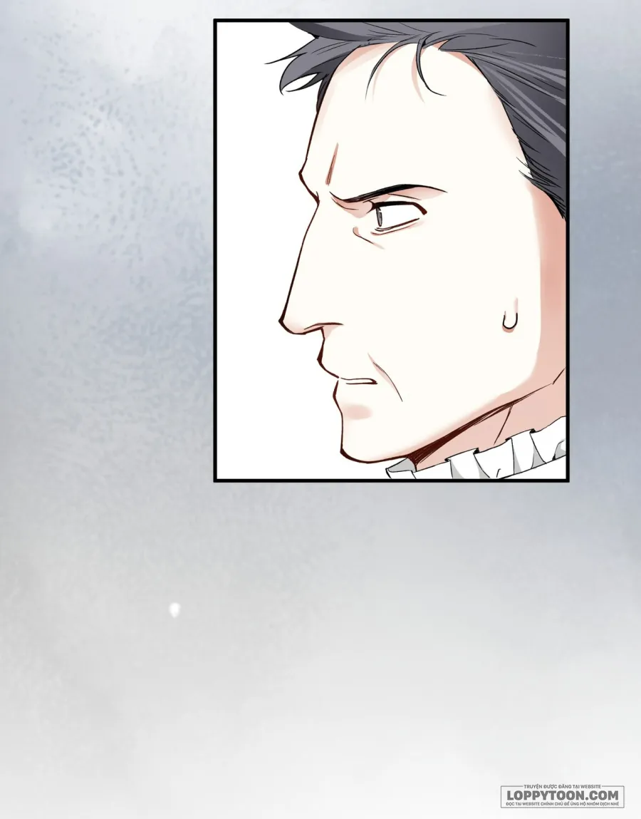 Nàng Sẽ Thuần Phục Những Anh Hùng - Chap 11 - Trang 56