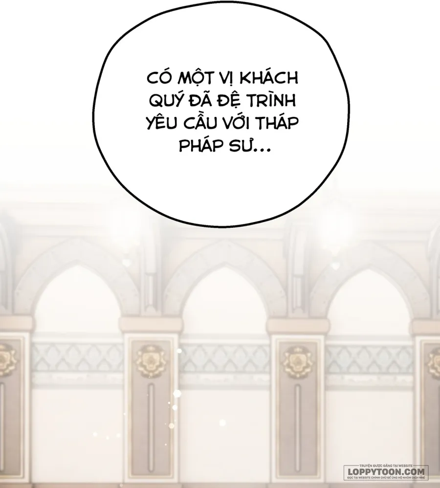 Nàng Sẽ Thuần Phục Những Anh Hùng - Chap 11 - Trang 58