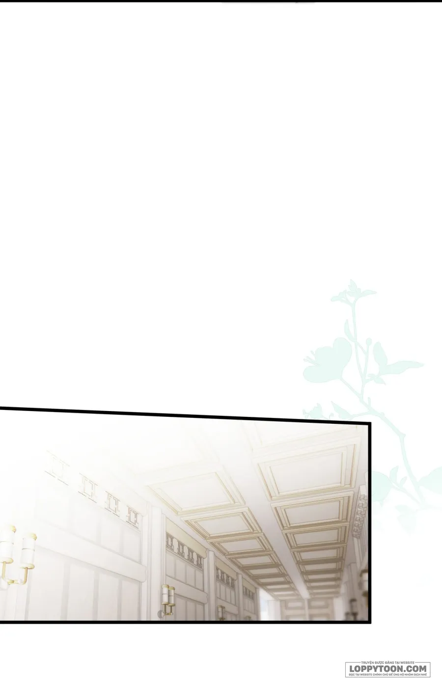 Nàng Sẽ Thuần Phục Những Anh Hùng - Chap 11 - Trang 60